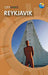 Reykjavik 9781841578835 Ethel Davies Brukte bøker