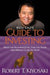 Rich Dad\'s Guide to Investing 9781612680217 Robert T. Kiyosaki Brukte bøker
