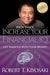 Rich Dad\'s Increase Your Financial IQ 9781612680651 Robert T. Kiyosaki Brukte bøker