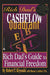 Rich Dad's Cashflow Quadrant 9780446677479 Robert T. Kiyosaki Sharon L. Lechter Brukte bøker