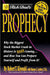 Rich Dad's Prophecy 9780446690348 Sharon L. Lechter Robert T. Kiyosaki Brukte bøker