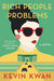 Rich People Problems 9780385542234 Kevin Kwan Brukte bøker