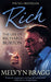 Rich: the Life of Richard Burton 9781444789164 Melvyn Bragg Brukte bøker