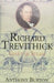 Richard Trevithick 9781854108784  Brukte bøker