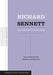 Richard Sennett 9788202678968 Erik Henningsen Anders Underthun Brukte bøker
