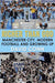 Richer Than God 9780857384874 David Conn Brukte bøker