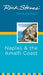 Rick Steves' Snapshot Naples & The Amalfi Coast 9781598804850 Rick Steves Brukte bøker