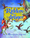 Riddere og drager 9788231603924  Brukte bøker