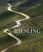 Riesling 9788280713261 Walter Kieliger Merete Bø Brukte bøker