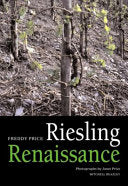 Riesling Renaissance 9781840007770 Freddy Price Janet Price Brukte bøker