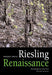 Riesling Renaissance 9781840007770 Freddy Price Janet Price Brukte bøker
