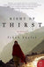 Right of Thirst 9780061687549 Frank Huyler Brukte bøker