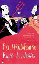 Right Ho, Jeeves 9780140284096 Pelham Grenville Wodehouse Brukte bøker