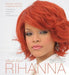 Rihanna 9780857752758 Michael Heatley Brukte bøker
