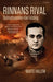 Rinnans rival 9788253045337 Marte Hallem Brukte bøker