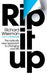 Rip it Up 9780230752078 Richard Wiseman Brukte bøker
