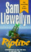 Riptide 9780451172150 Sam Llewellyn Brukte bøker
