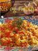 Ris og risotto 9788278222744 Elizabeth Wolf-Cohen Brukte bøker
