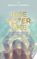 Rise Sister Rise 9781401951894 Rebecca Campbell Brukte bøker