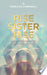 Rise Sister Rise 9781401951894 Rebecca Campbell Brukte bøker