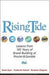 Rising Tide 9781591391470 Davis Dyer Frederick Dalzell Rowena Olegario Brukte bøker