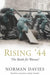 Rising '44 9780330488631 Norman Davies Brukte bøker