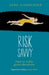 Risk Savvy 9781846144745 Gerd Gigerenzer Brukte bøker