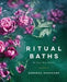 Ritual Baths 9780062915788 Deborah Hanekamp Brukte bøker
