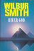 River God 9780333568743 Wilbur A. Smith Brukte bøker