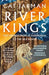River kings 9780008353117 Cat Jarman Brukte bøker