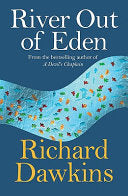 River Out of Eden 9781857994056 Richard Dawkins Brukte bøker