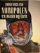 Nordpolen - En mann og isen (Innbundet) - Bokia.no