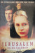 Jerusalem (Innbundet) - Bokia.no