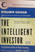 The Intelligent Investor (Pocket) - Bokia.no