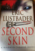 Second Skin (Innbundet) - Bokia.no