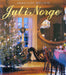 Jul i Norge (Innbundet) - Bokia.no