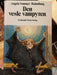 Den vesle vampyren (Innbundet) - Bokia.no