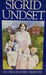 Sigrid Undset - Selvbiografiske skrifter (Innbundet) - Bokia.no