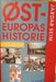 Øst-Europas historie (Innbundet) - Bokia.no