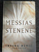 Messias-stenene (Innbundet) - Bokia.no