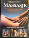 Massasje: orientalske og vestlige teknikker : veiledning trinn for trinn (Pocket) - Bokia.no