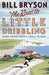 Road to Little Dribbling 9780552779838 Bill Bryson Brukte bøker