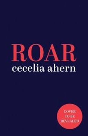 Roar 9780008283506 Cecelia Ahern Brukte bøker