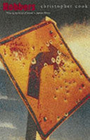 Robbers 9781901982961 Christopher Cook Brukte bøker