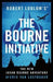 Robert Ludlum\'s™ The Bourne Initiative 9781786694256 Eric van Lustbader Brukte bøker