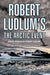 Robert Ludlum's the Arctic Event 9780752881232 James Cobb Brukte bøker