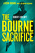 Robert Ludlum's The Bourne Sacrifice 9780593419854 Brian Freeman Brukte bøker