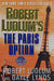 Robert Ludlum's The Paris Option 9780312289874 Gayle Lynds Robert Ludlum Brukte bøker
