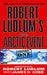 Robert Ludlum's (TM) The Arctic Event 9780446618779 Robert Ludlum James H. Cobb Brukte bøker