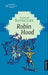 Robin Hood 9788203246548 Rosemary Sutcliff Brukte bøker